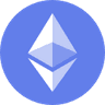 Ethereum Sepolia